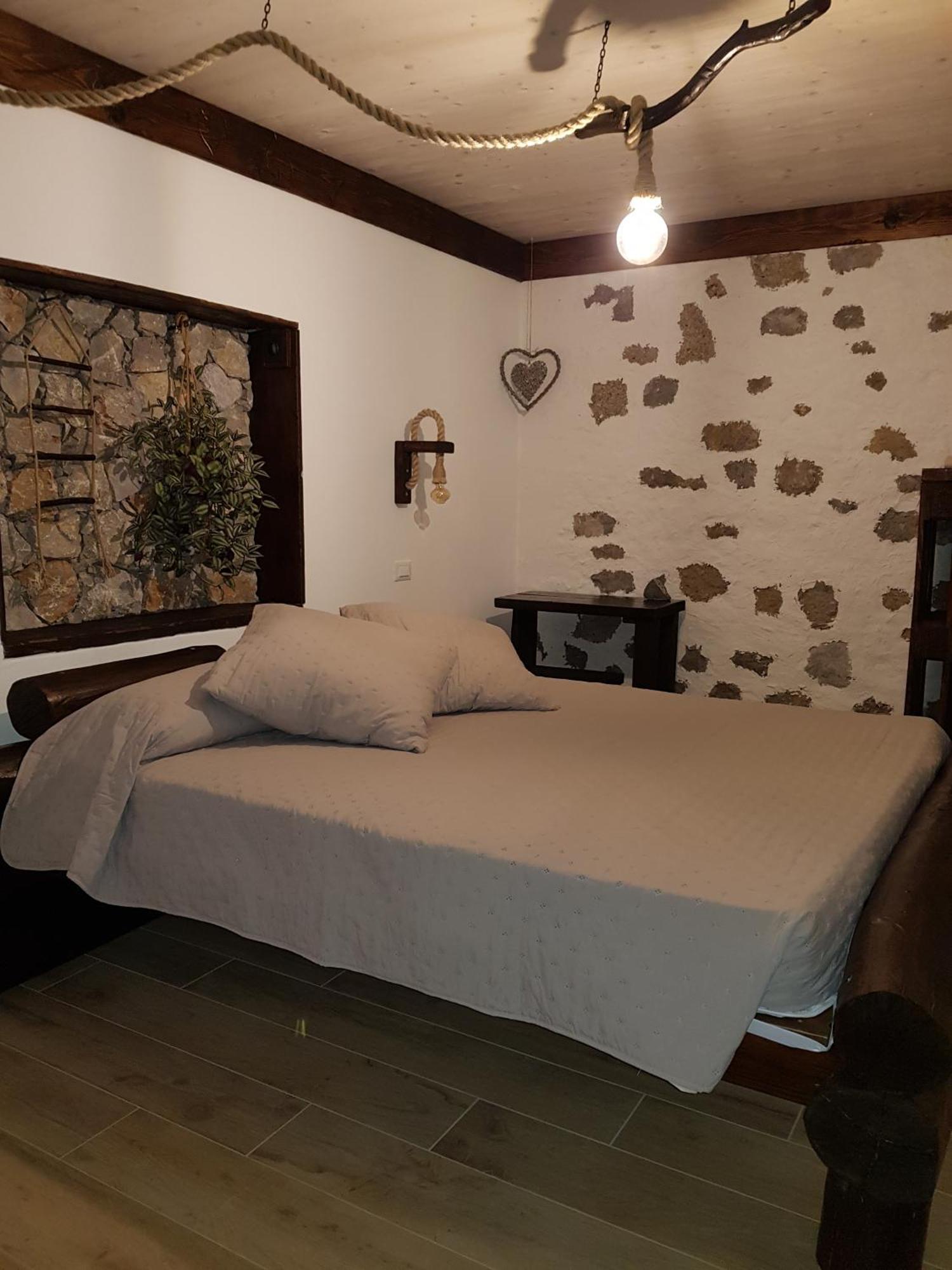 Bed And Breakfast Mon Amour Flagogna Экстерьер фото