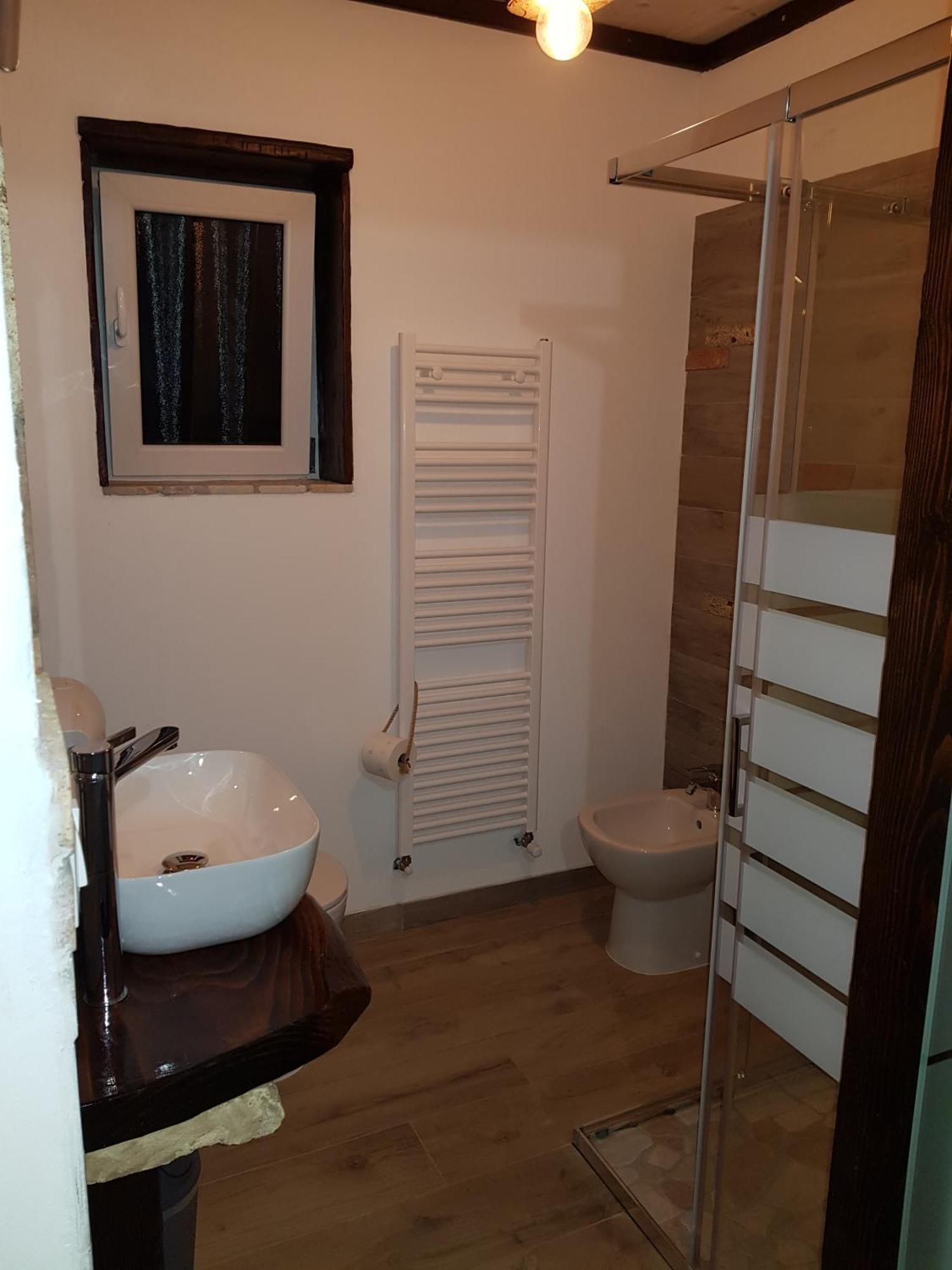 Bed And Breakfast Mon Amour Flagogna Экстерьер фото