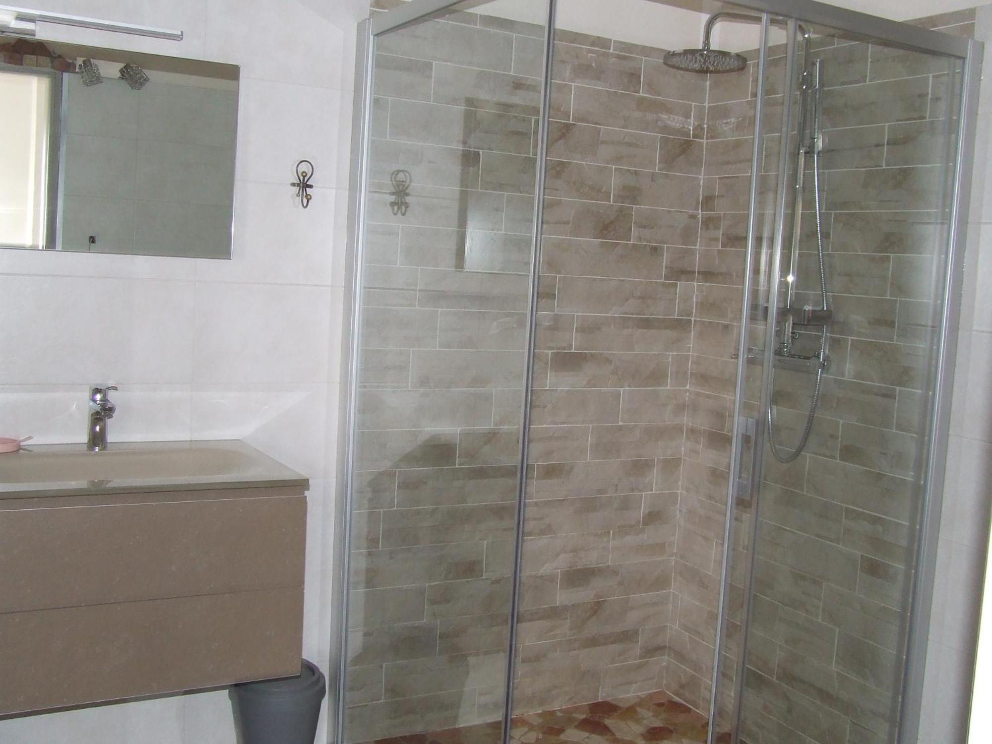 Bed And Breakfast Mon Amour Flagogna Экстерьер фото